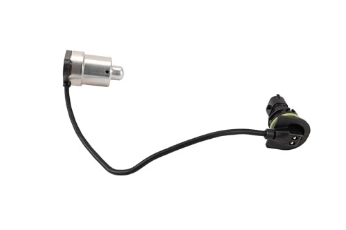 12696434 Engine Oil Level Indicator Switch