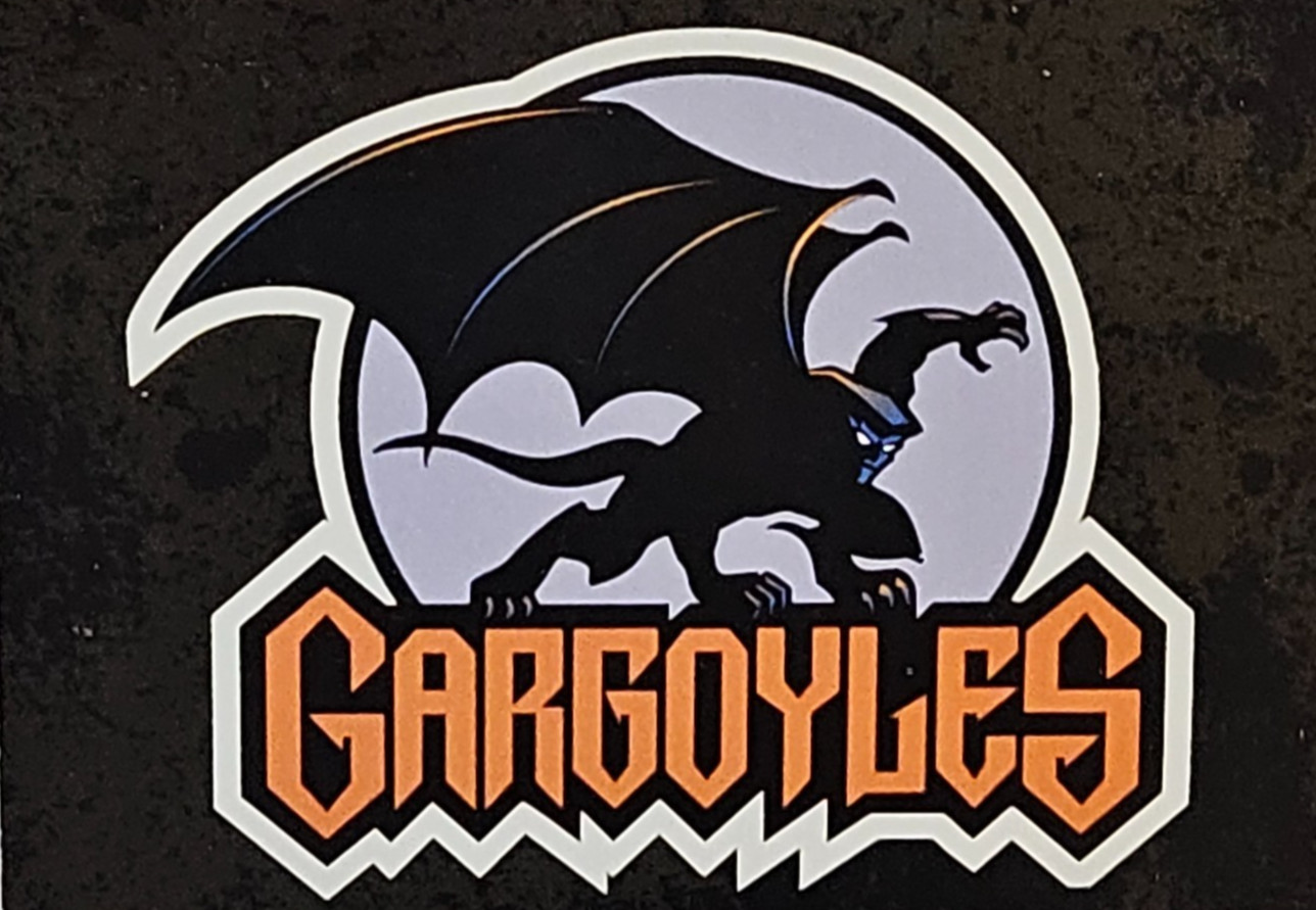 1995 Skybox Gargoyles Series 1 Trading Card - You Pick - Complete your set