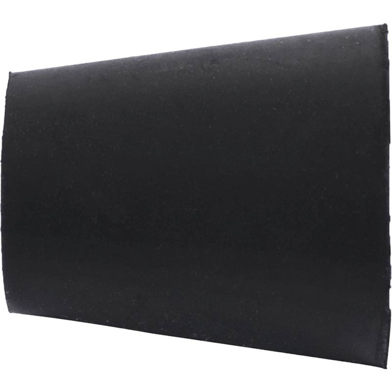 Tool, Cord Stopper, 2 Hole, 1"