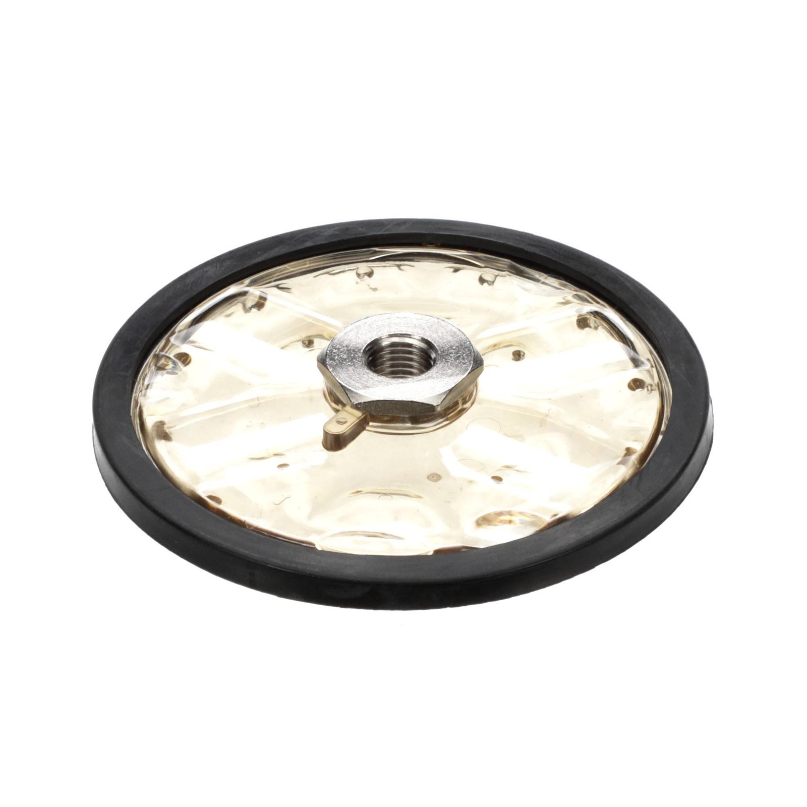 Bunn 40670.1025- Genuine OEM Replacement Part