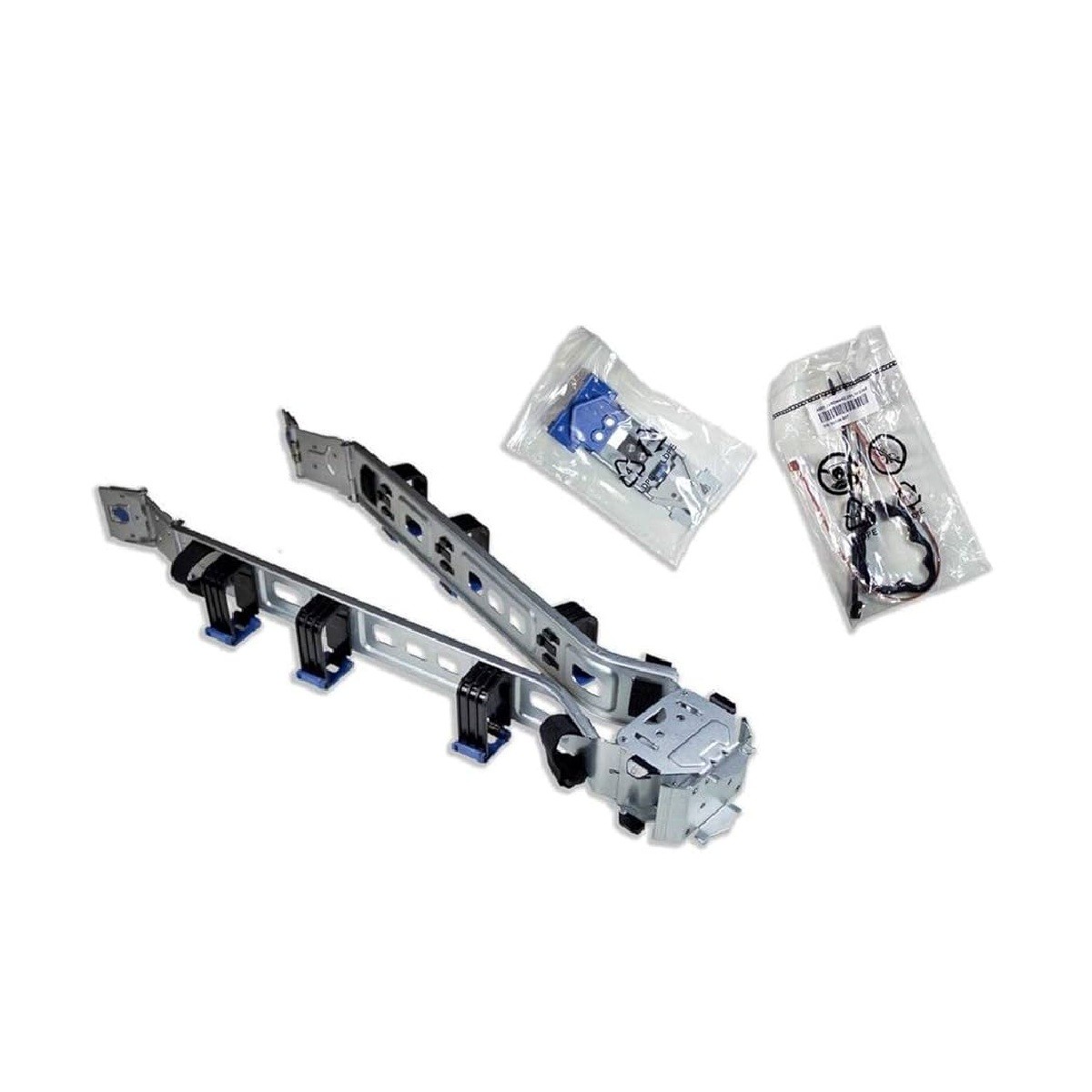 HP 729871-001 2U Cable Management Arm Kit for DL380 G9