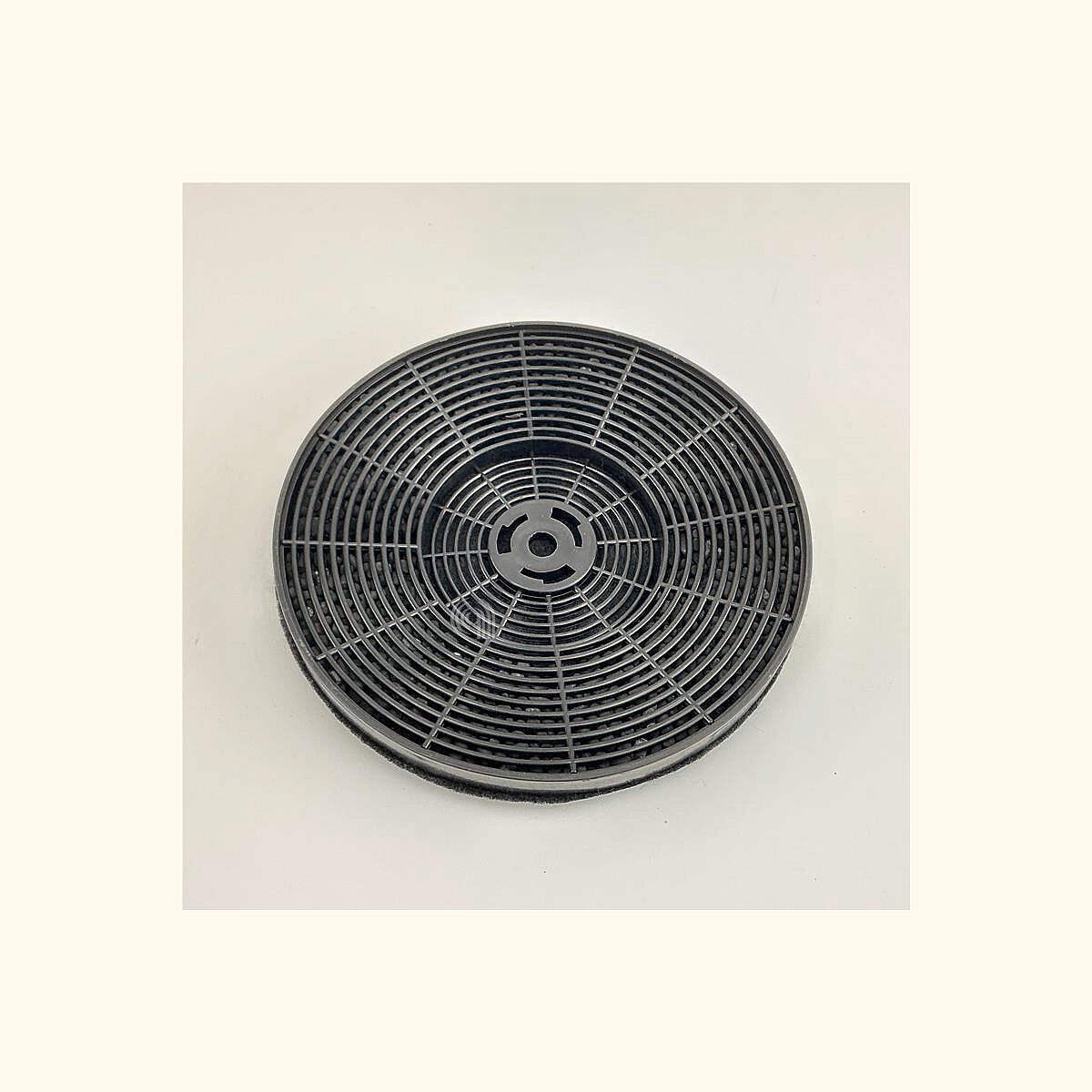 FILTERS HOOD EXTRACTOR HOOD