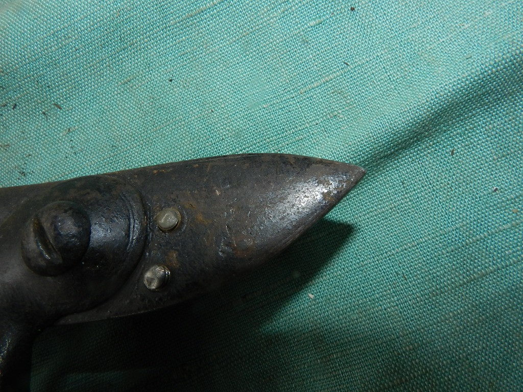 Early Tower with Crown Brown Bess Complete Flintlock Lock