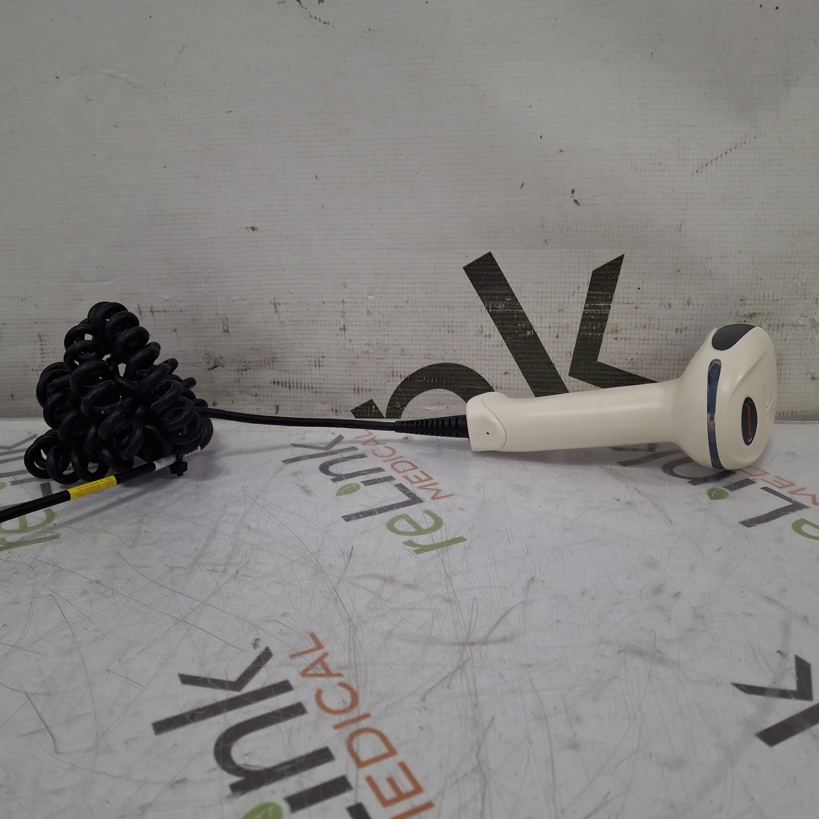 Honeywell Xenon 1900 Barcode scanner