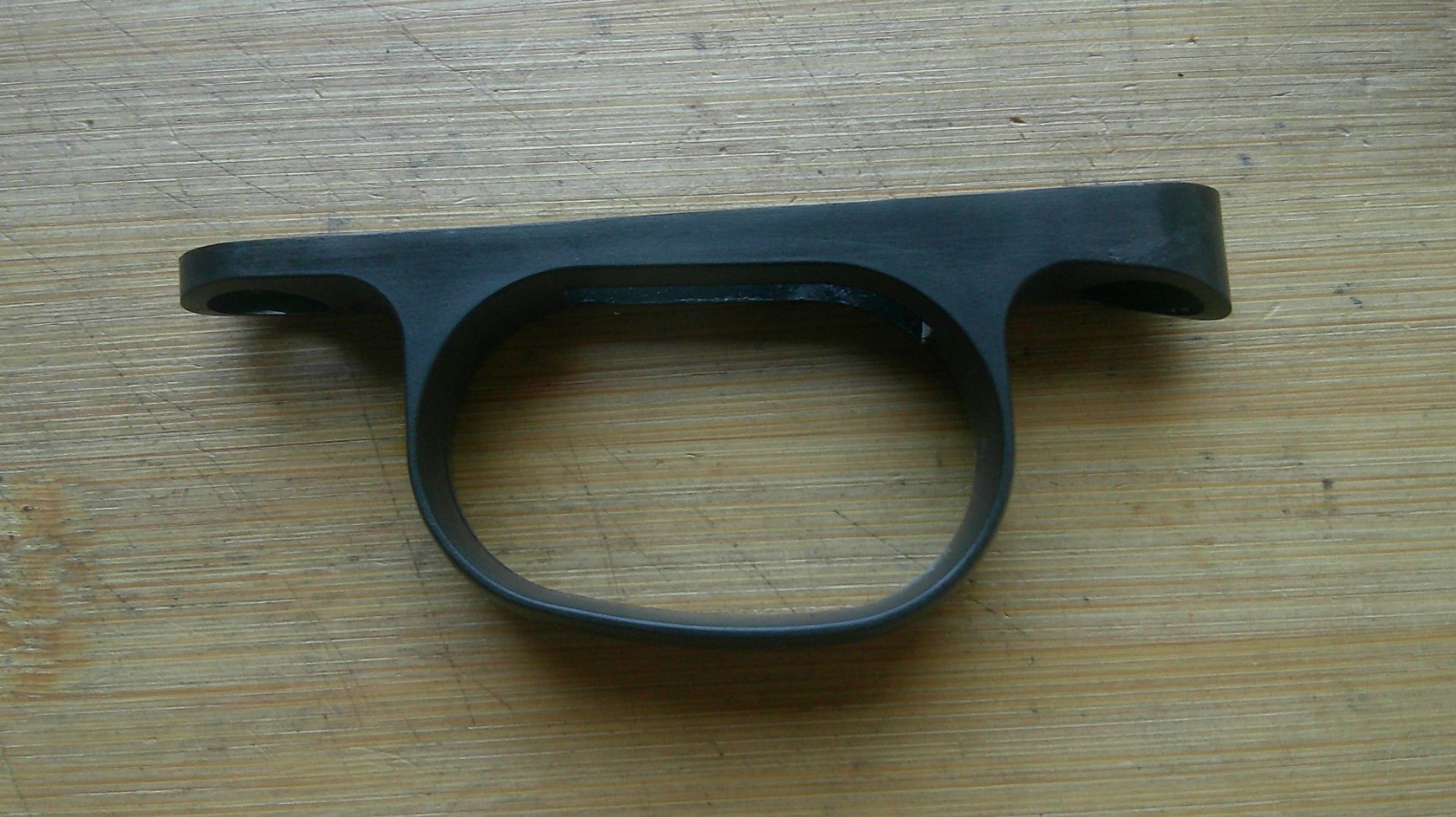 Savage Model 110 111 112 116 Trigger Guard Plastic Original