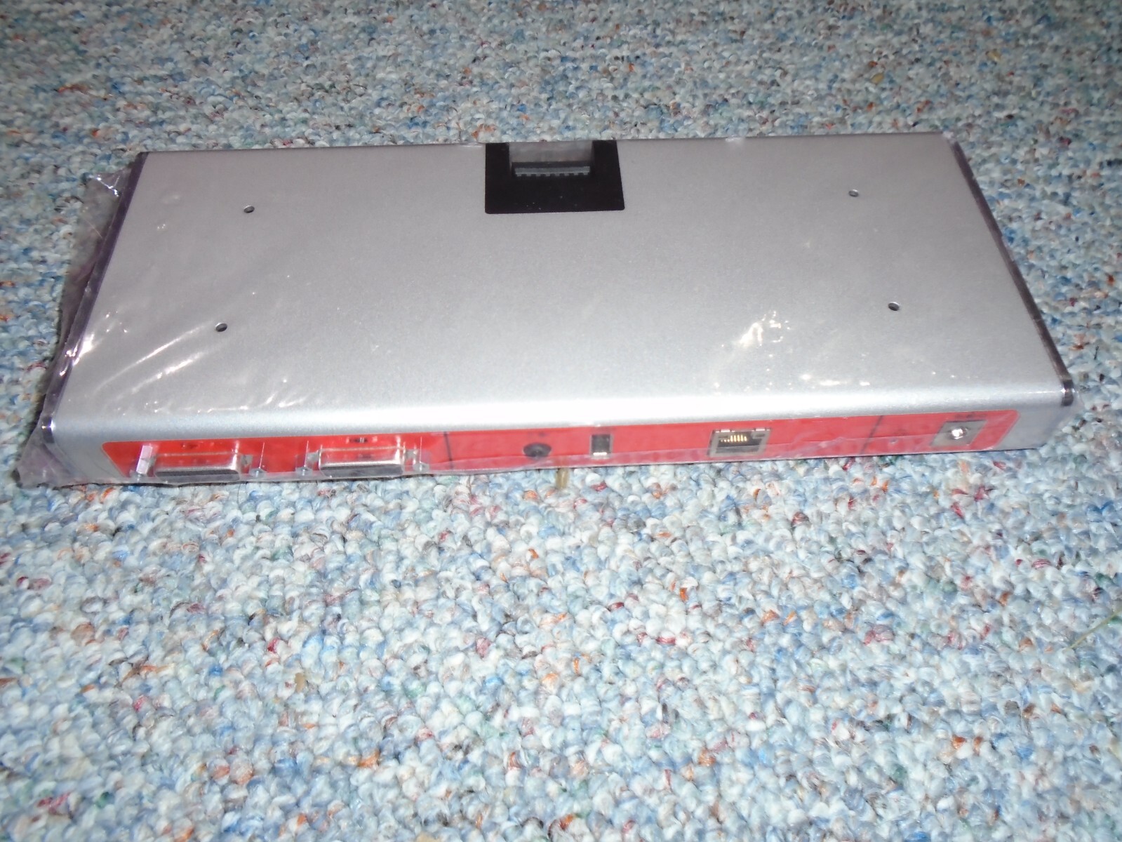Polycom EagleEye Producer Camera 2201-69777-001 *NEW*