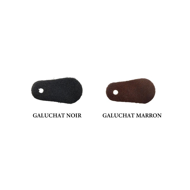 Silderic Dressage Saddle DSC