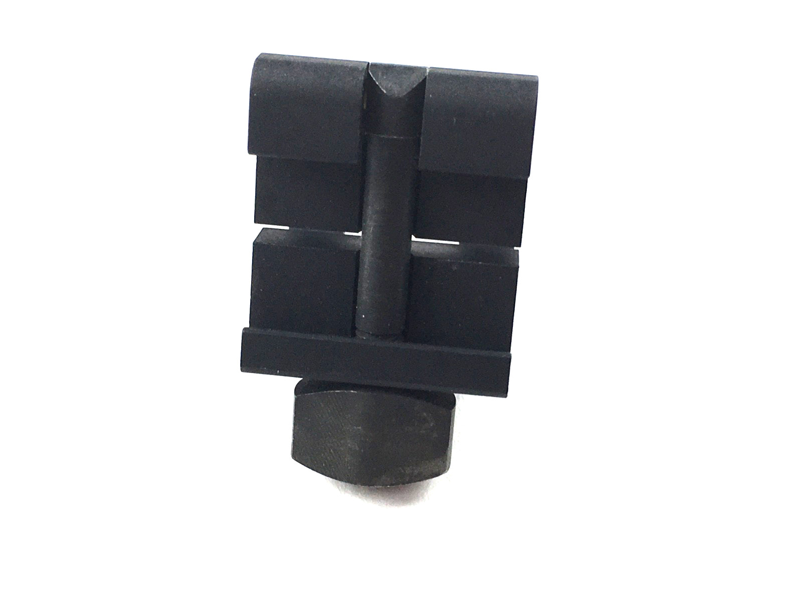 VLTOR SM-E Surefire E series quick detach flashlight mount 425624