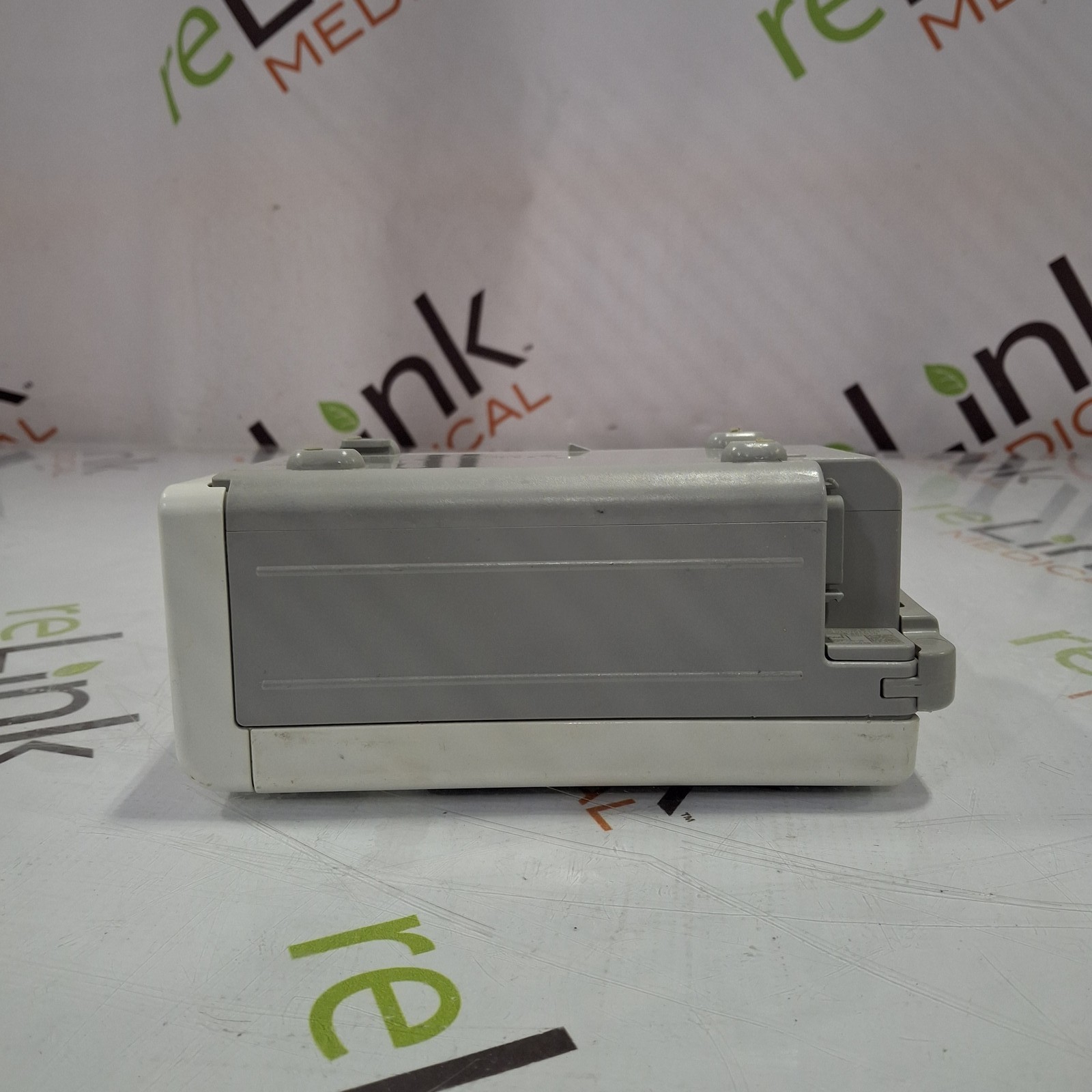 Philips IntelliVue X2 Module - Masimo Rainbow SpO2