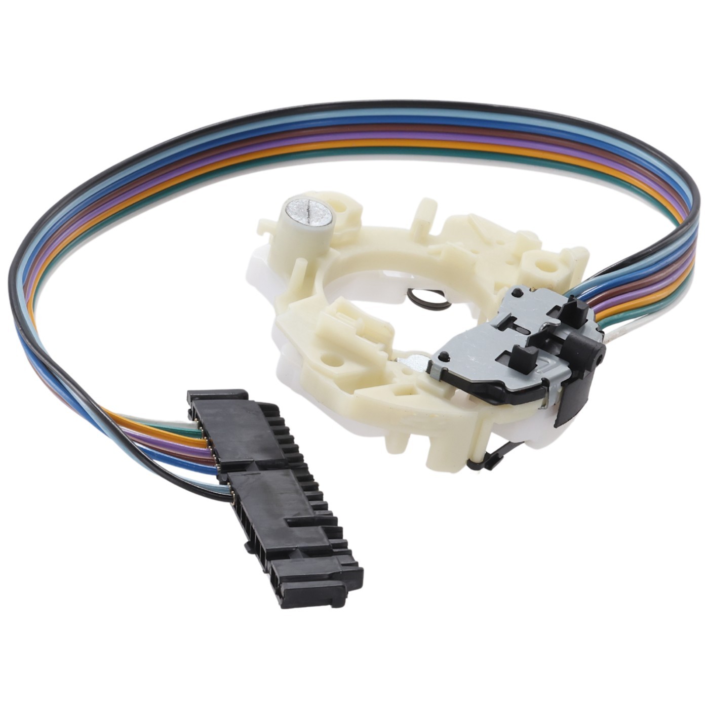 Turn Signal Switch For 75-83 Chevrolet C10 K10