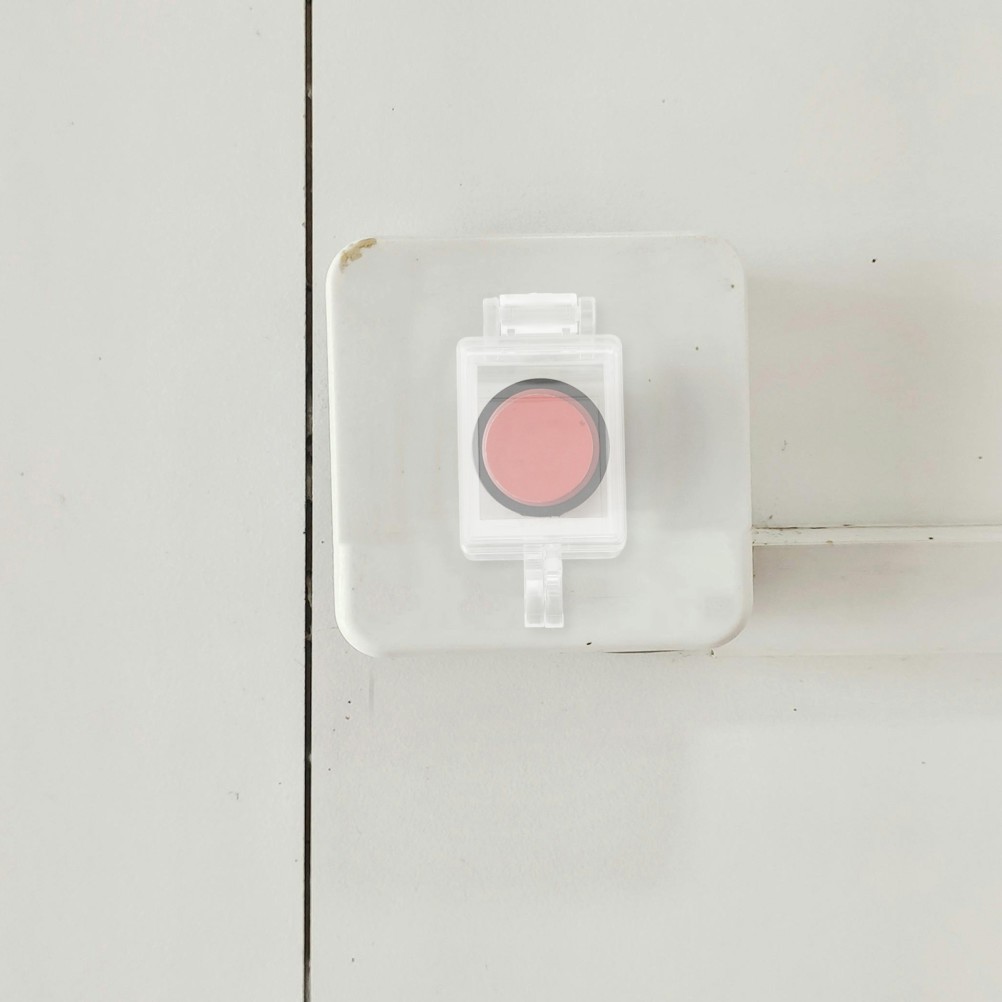 Switch Protective Cover Toggle Protector Emergency Stop Button Clear