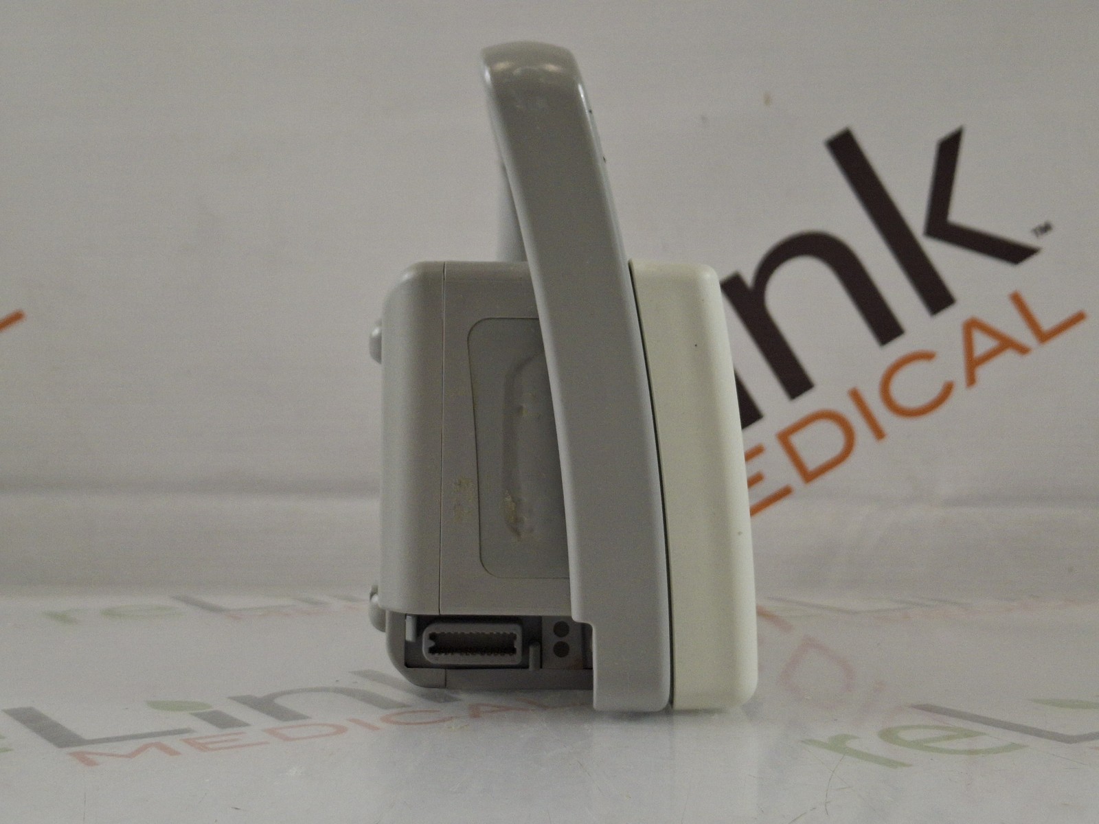 Philips IntelliVue X2 Module - Masimo Rainbow SpO2