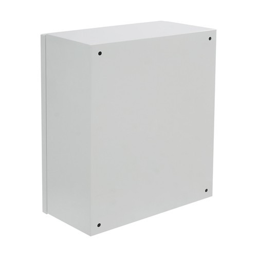 Outdoor Electrical Box Wall Mount Box Electrical Lockable Outdoor Electrical Box