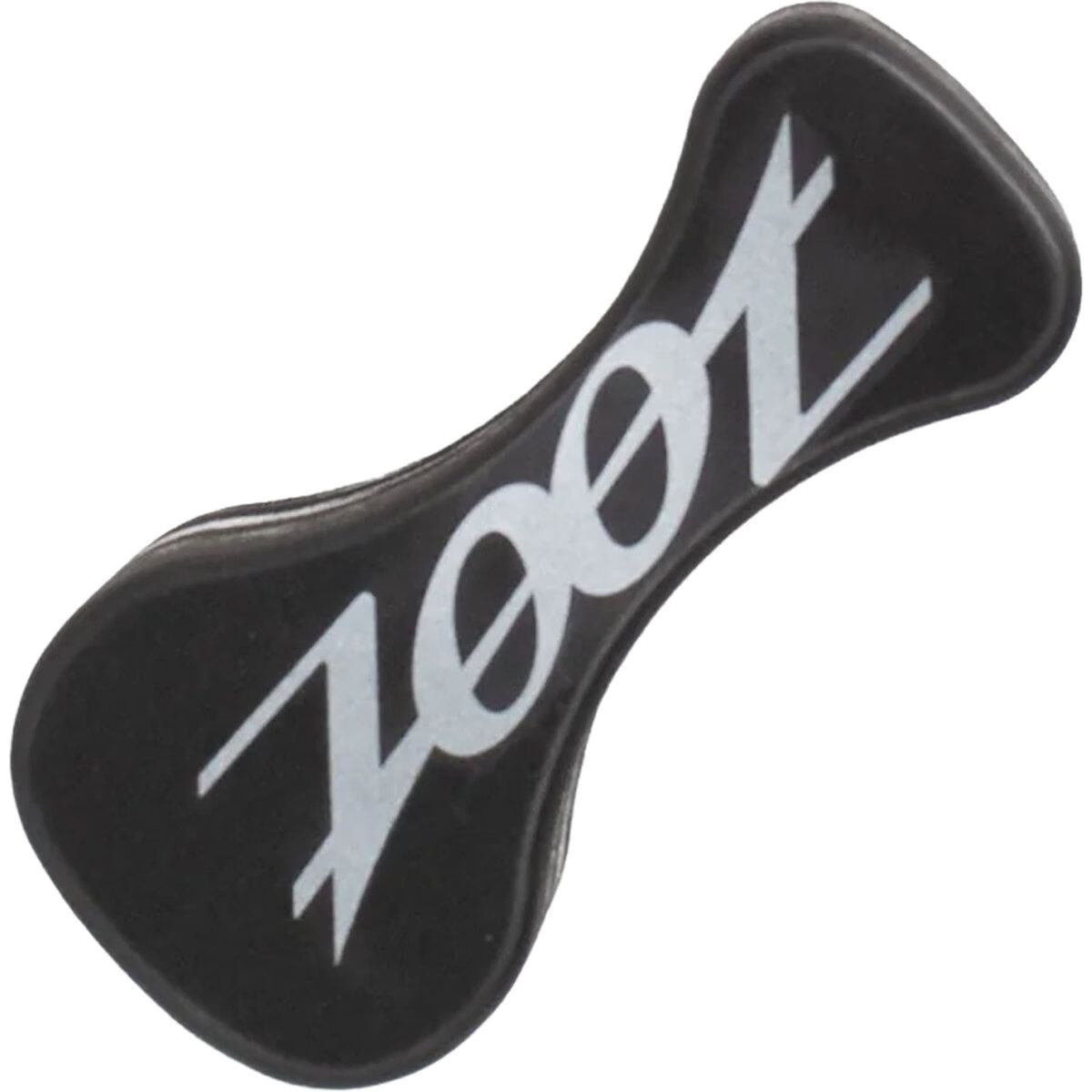 ZOOT Ultra Pull Buoy Black Swirl, One Size