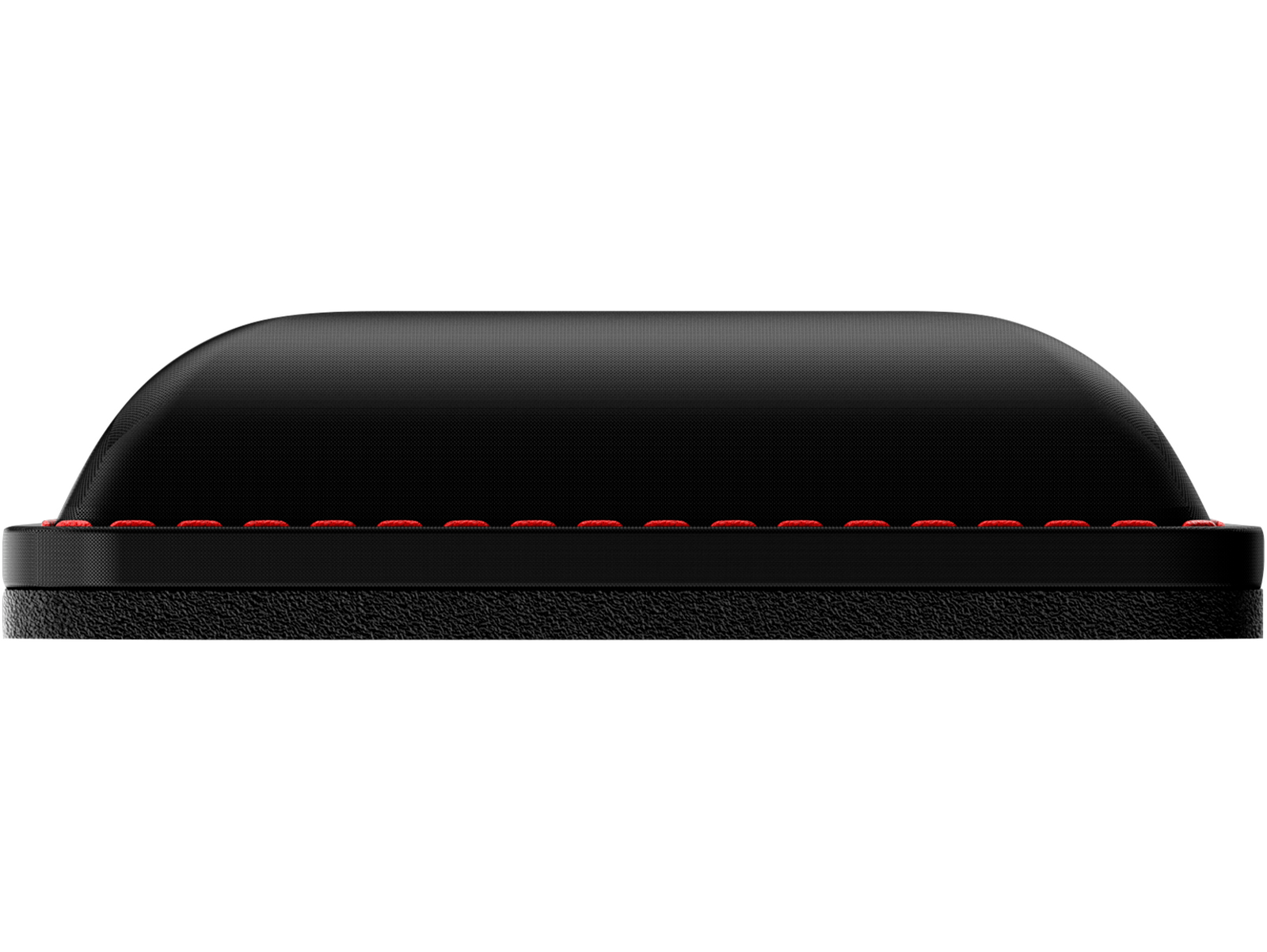 HyperX Wrist Rest - Keyboard - Full Size
