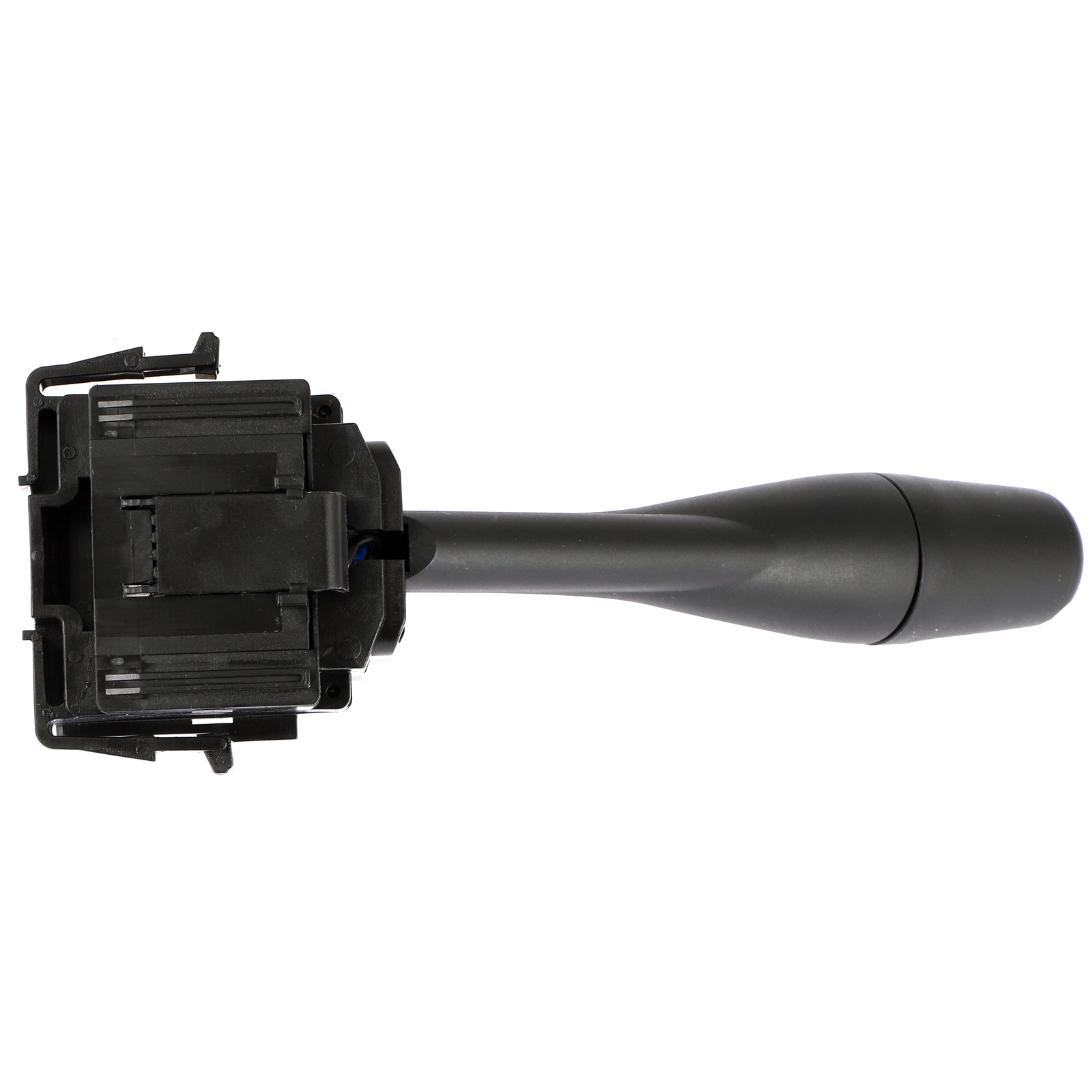 Turn Signal Headlight Switch For Chrysler Sebring Mitsubishi Galant Eclipse