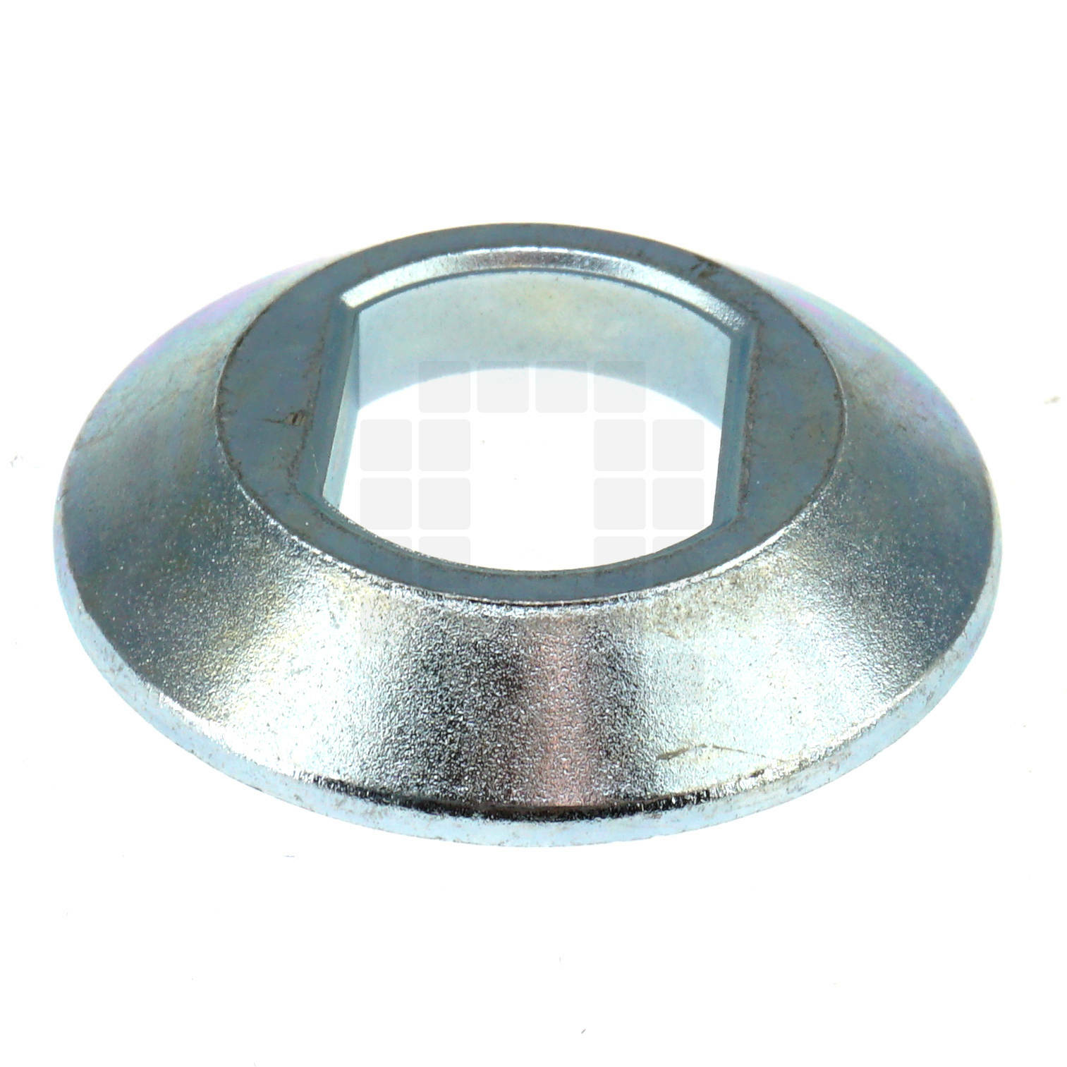 Milwaukee 43-34-0795 Outer Blade Flange