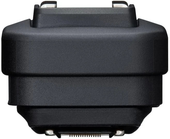 OFFICIAL Canon AD-E1 Multi Accessory Shoe Adapter for EOS R3