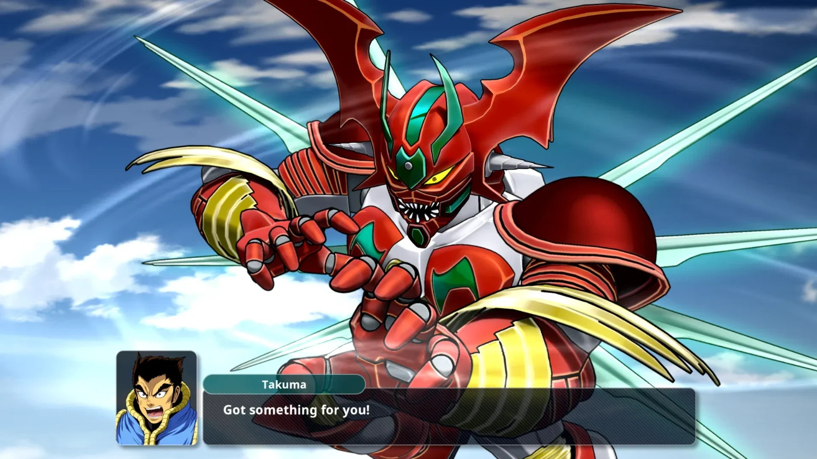 Super Robot Wars Y (PlayStation 5) Japan Import [Multi-Language]