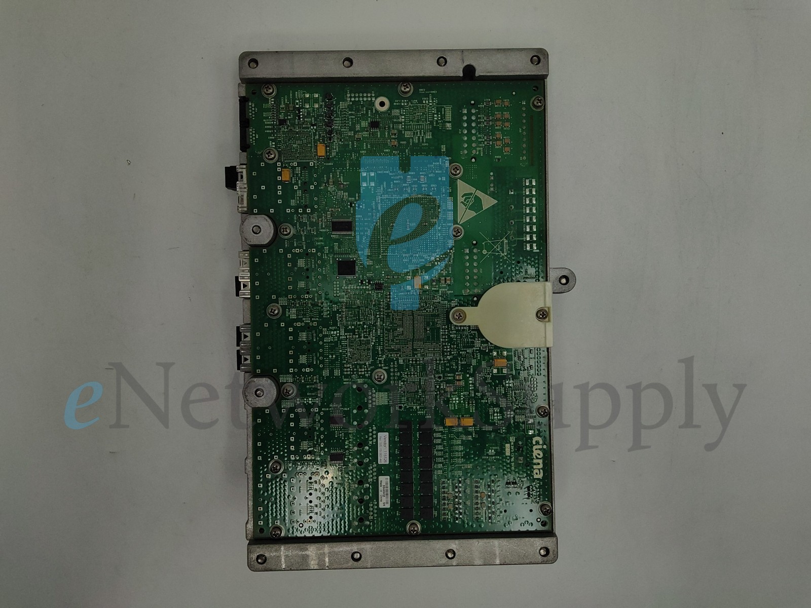CIENA CORPORATION CMUCAAAAAA SYSTEM MODULE PRNCD