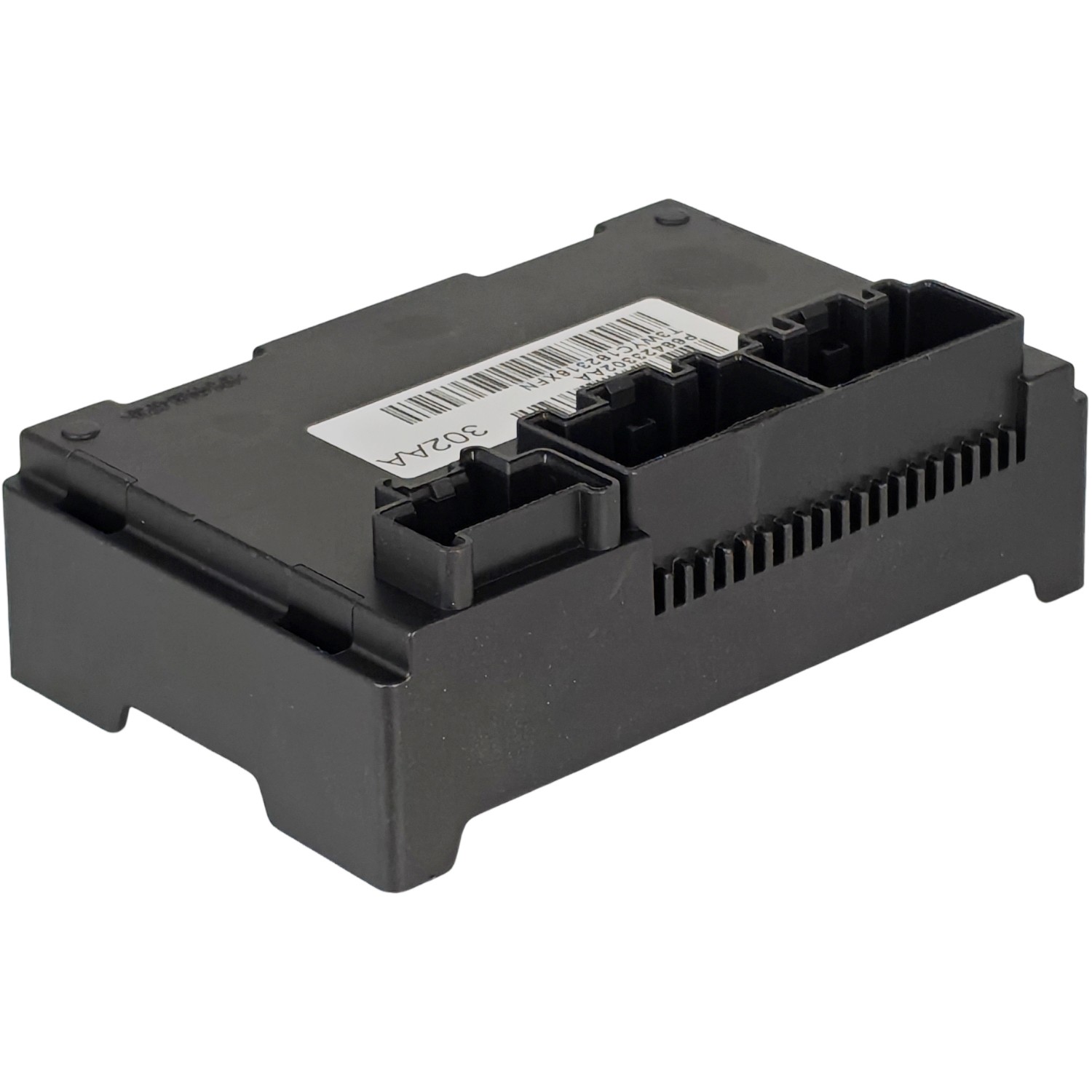 Transfer Case Controller Module 68423302AA for Jeep Automatic Transmission SUV