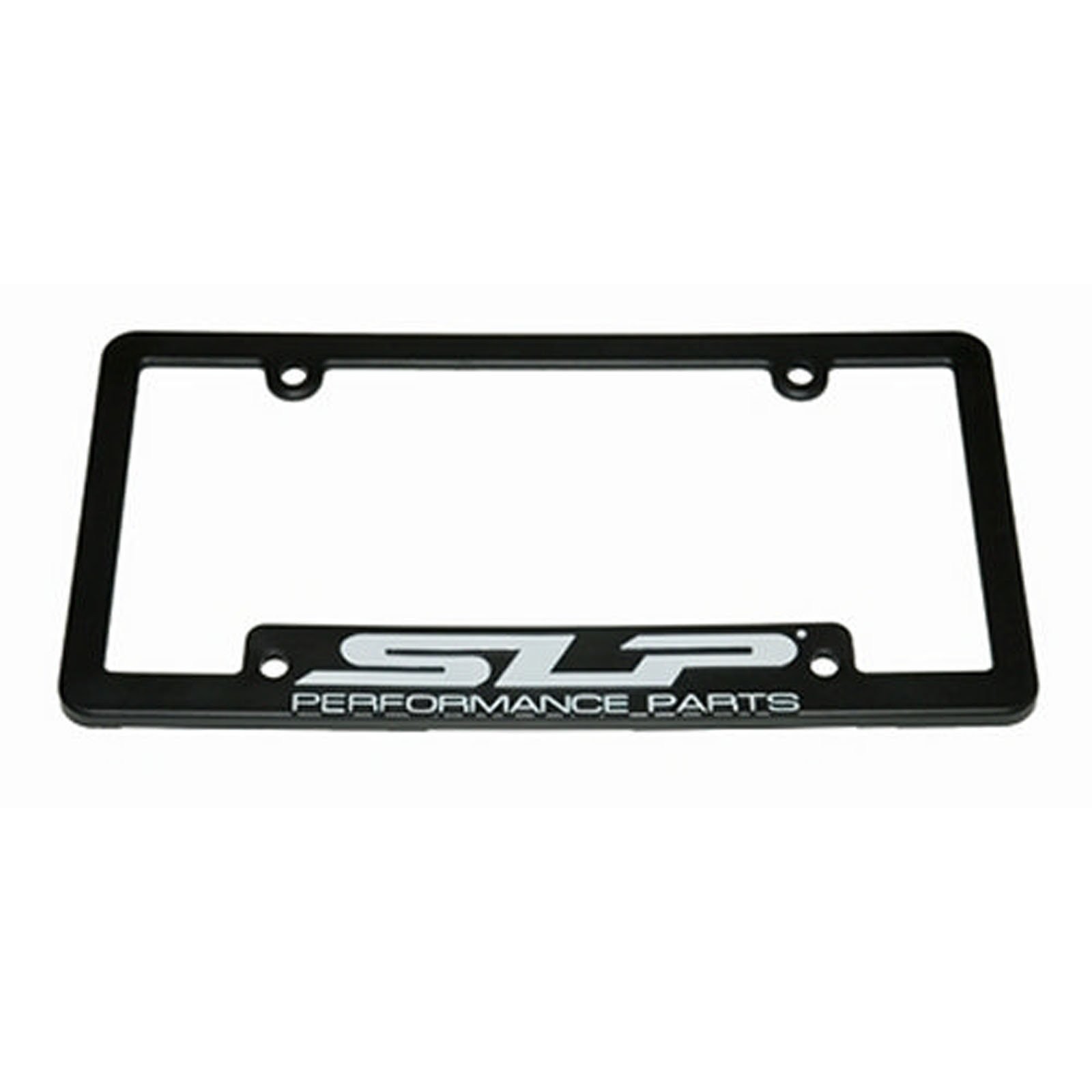 SLP 59399 License Plate Frame (sold out every were)