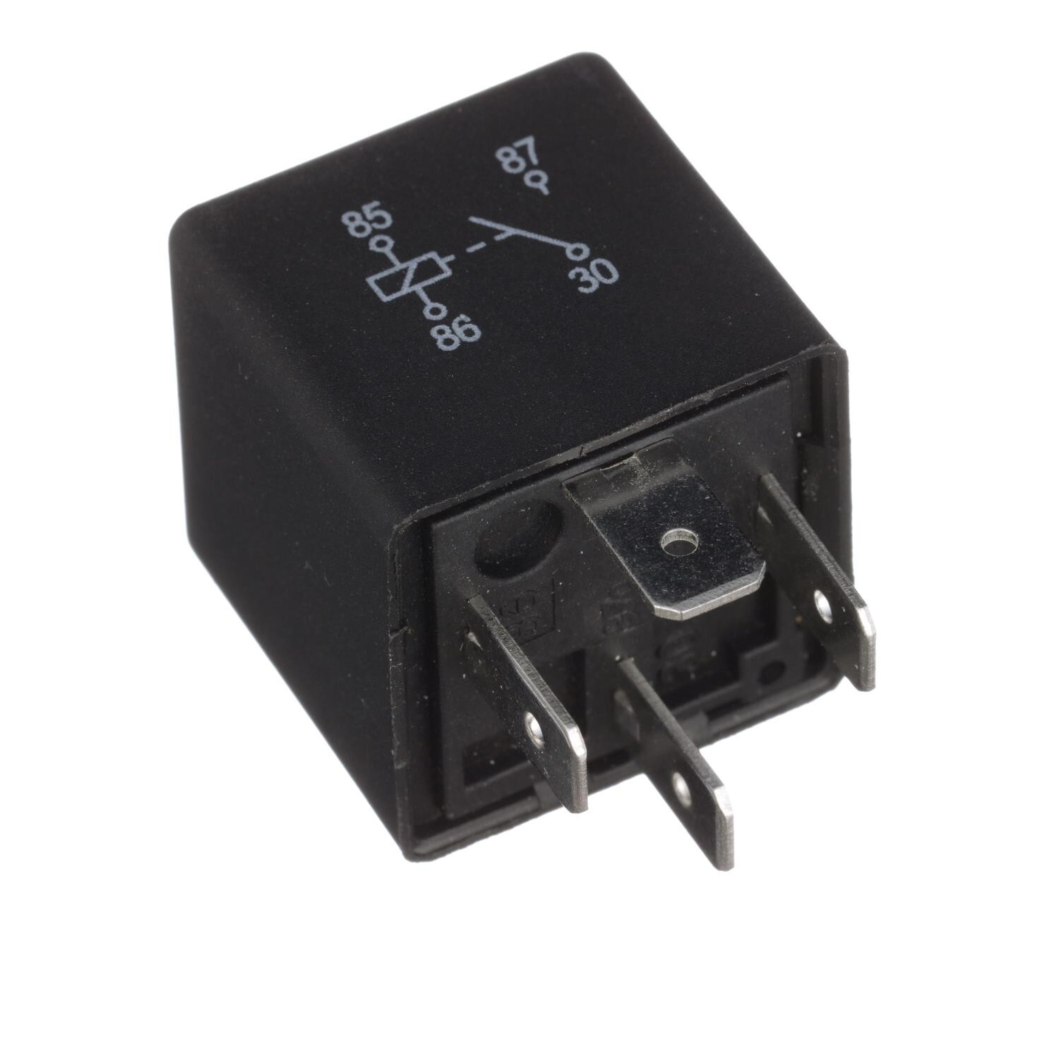Radio Wiring Relay SMP For 1984-1988 Audi 5000