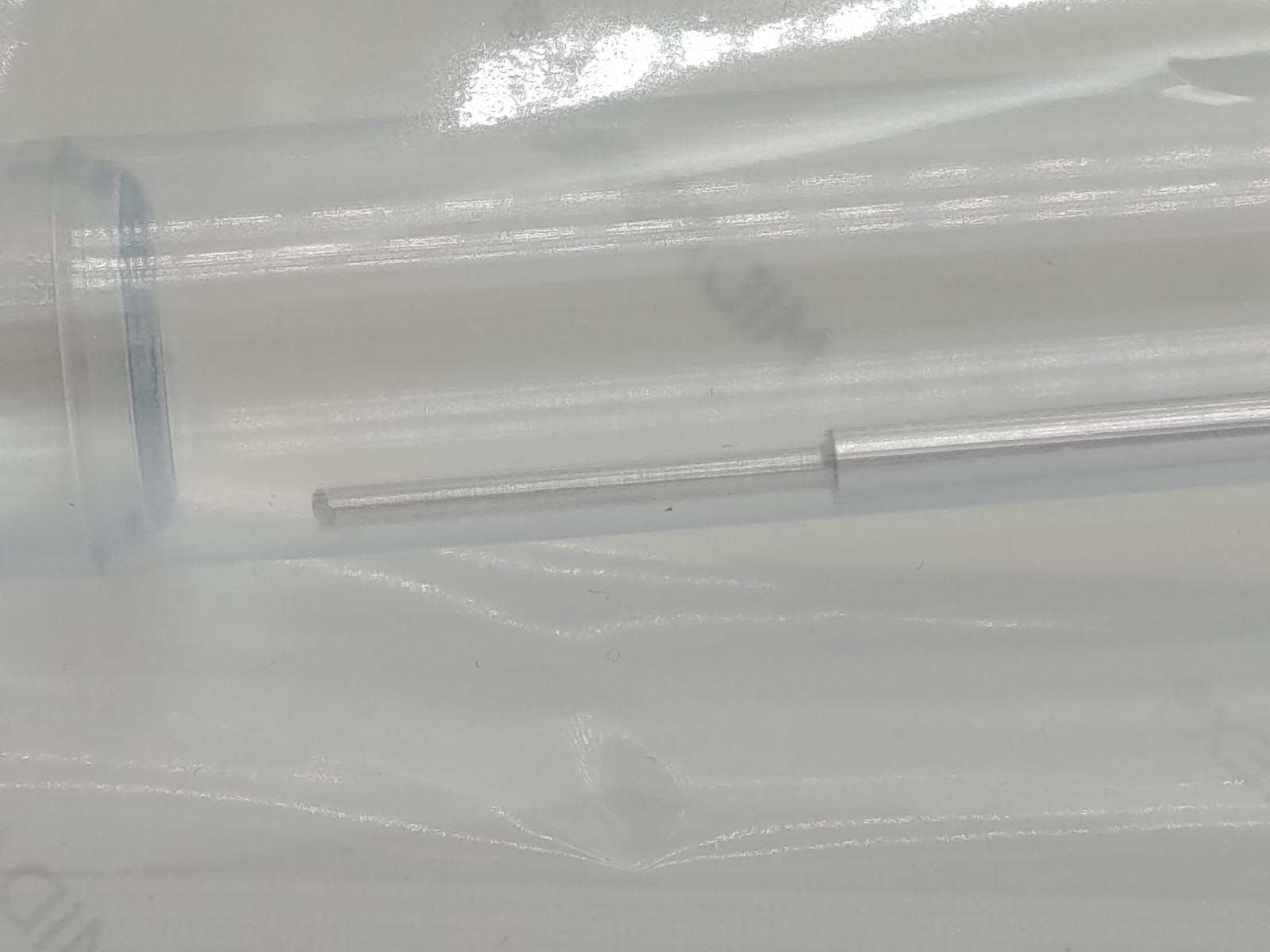 Medtronic Midas Rex Legend Bur 8TA17