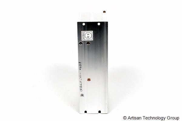 Mirae SPA-3020D Driver