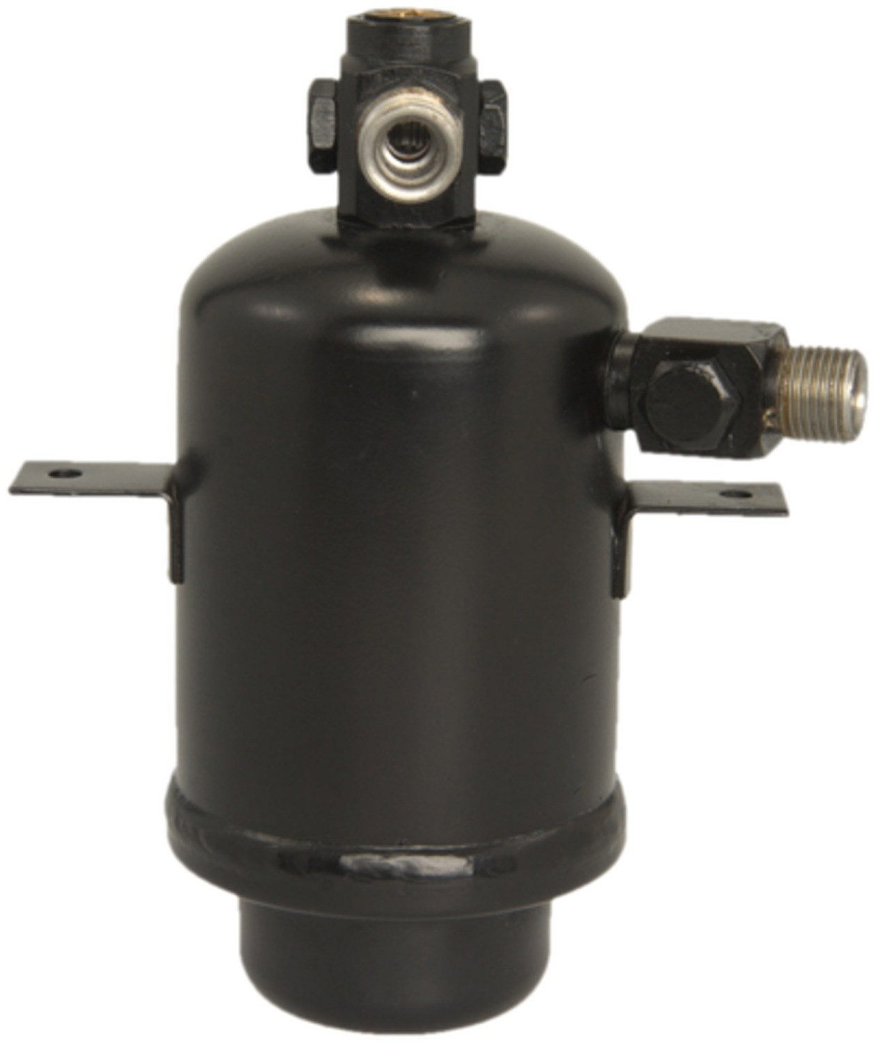 For MERCEDES-BENZ 1960-1991 A/C Receiver Drier Four Seasons + 1 YEAR WARRANTY
