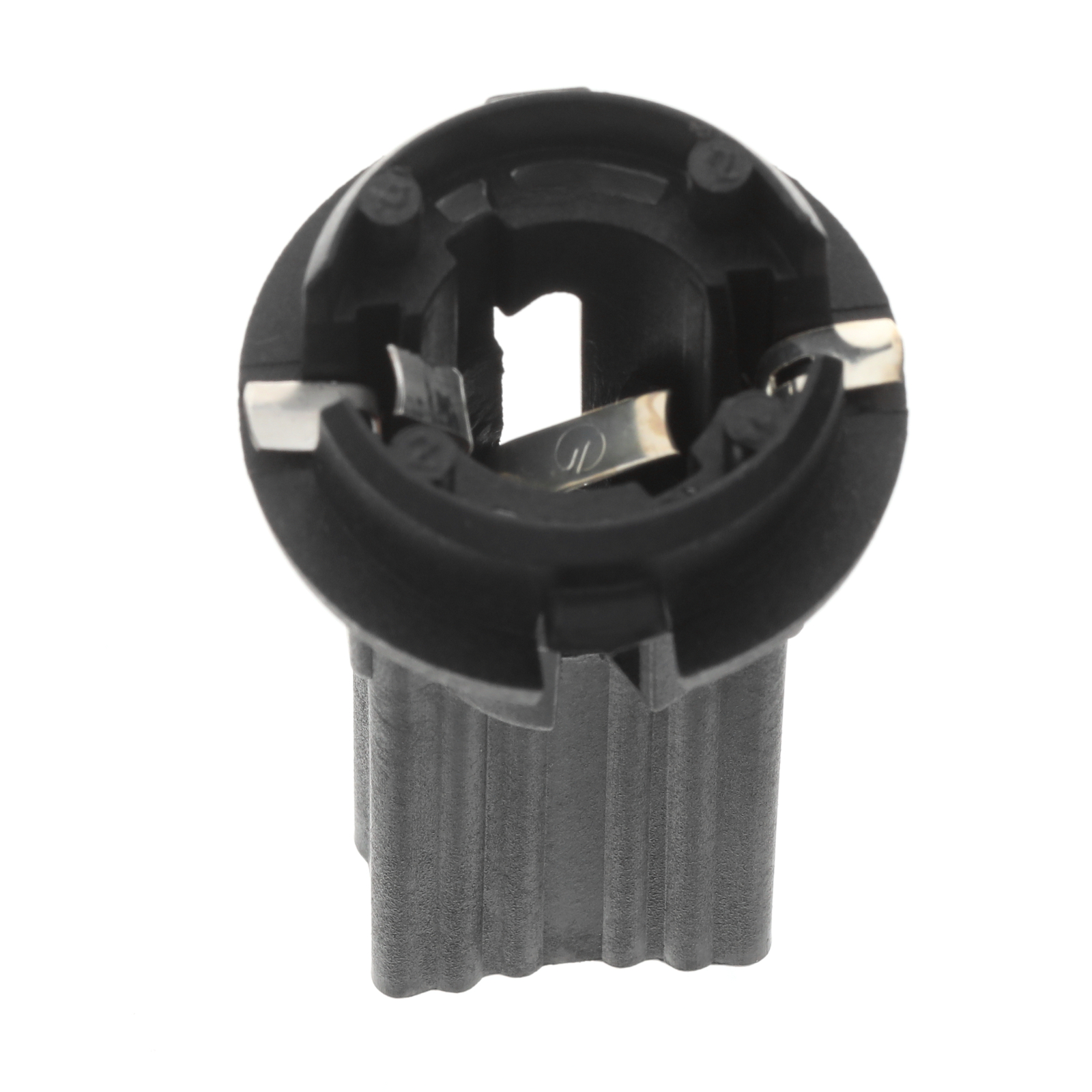 Genuine BMW Bulb socket 63-21-1-387-365