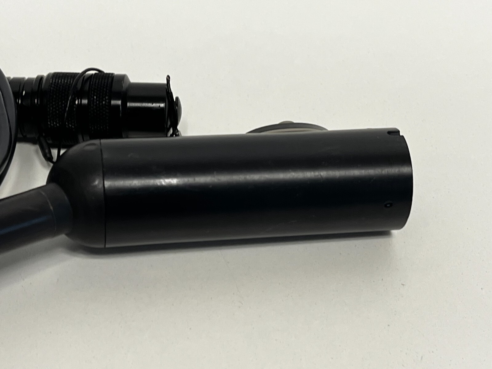 Dyonics Vision 337 Camera Head
