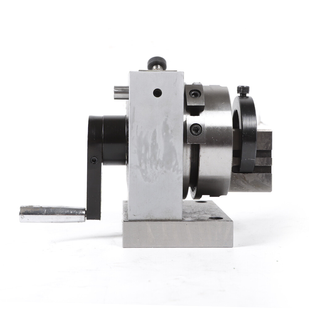 Single One Way Grinder High Precision Punch Pin Former Grinding Machine 3-30mm