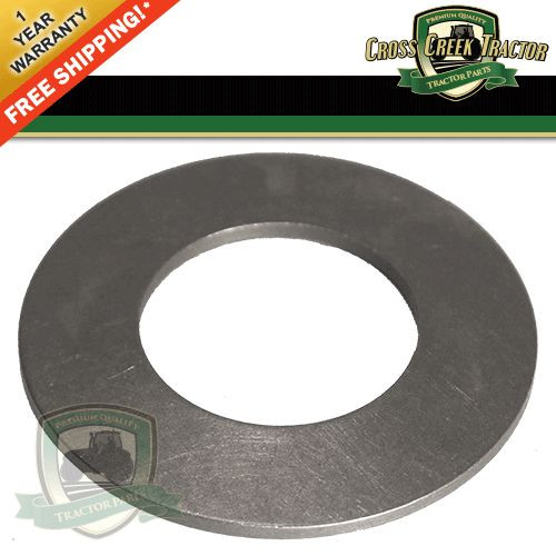 310867 Spring Washer for Ford 2000 3000 4000SU 2600 3600 4600SU 2310+