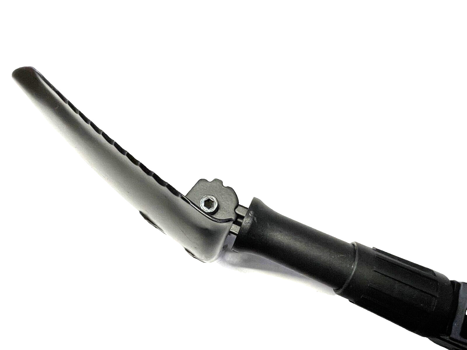 USGI Military USMC GERBER 2000 Entrenching E TOOL Trifold Folding Shovel NEW
