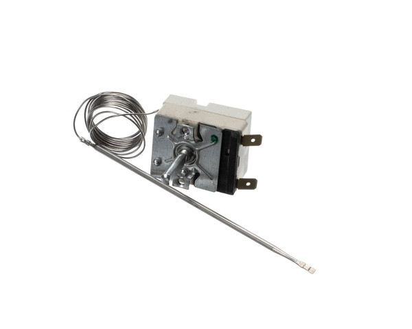 222026 Duke Thermostat, Up To 300V Ego 55.13069.960 (Foodwarme Genuine OEM