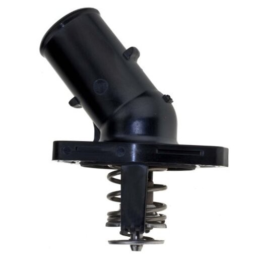 660-180 Thermostat - Lexus IS250 (06-15) GS350 (07-15) IS350 (06-17) IS300