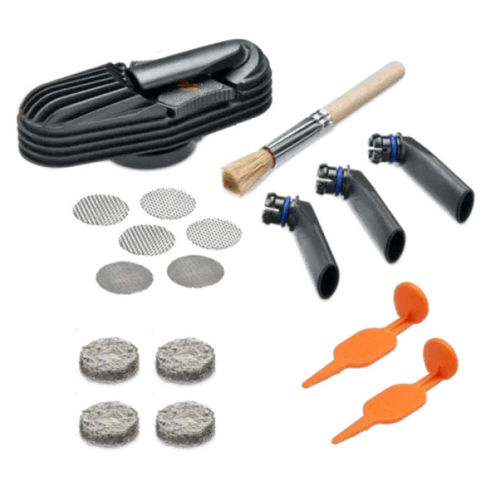 Storz & Bickel Mighty Wear & Tear Kit
