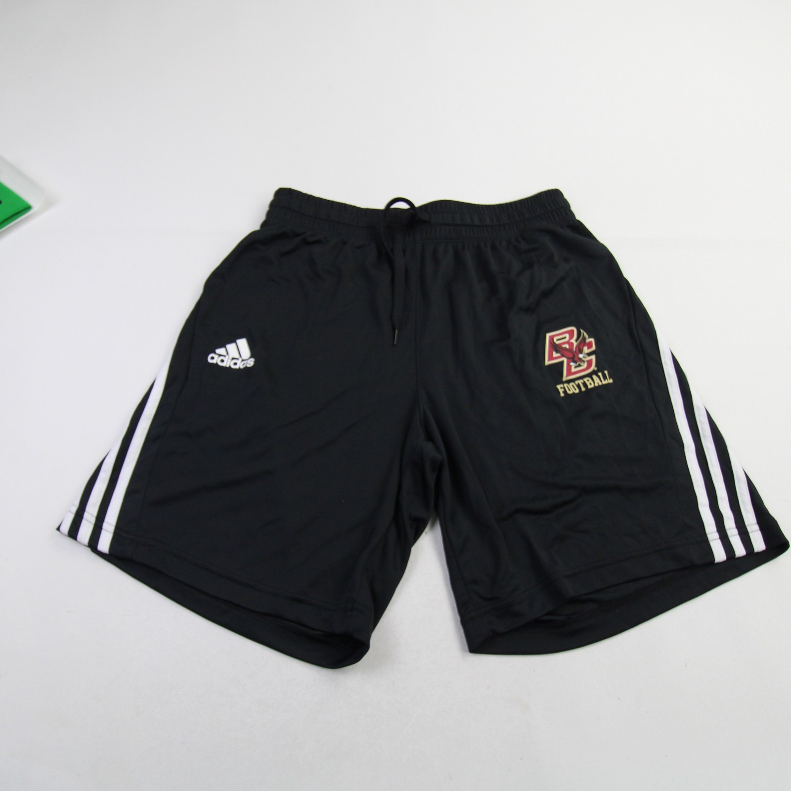 Boston College Eagles adidas Practice Shorts Men's Multiple Sizes