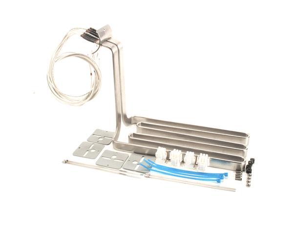 Frymaster Element,Re,7.0K230V 8262193 - Free Shipping + Geniune OEM
