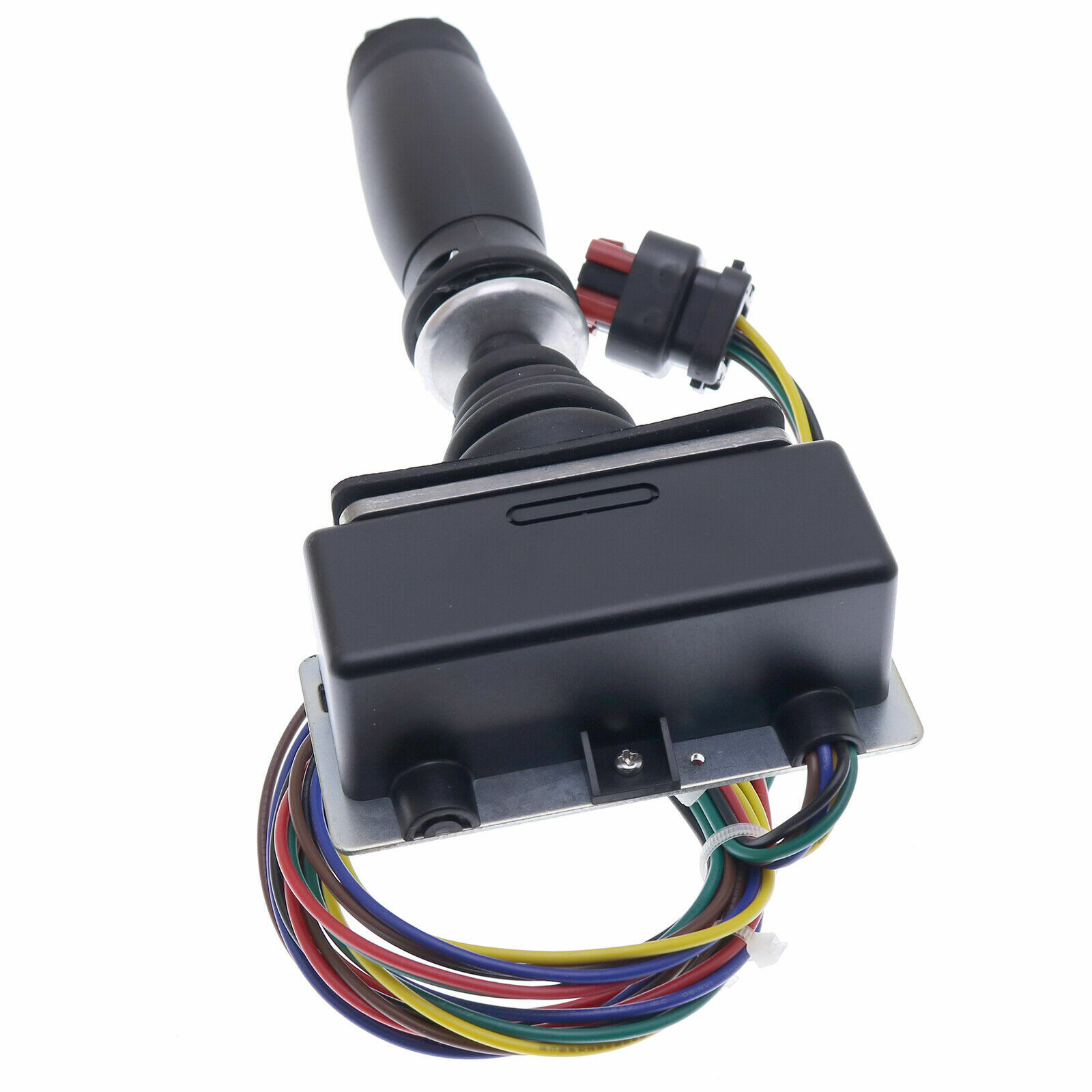 Joystick Controller 1001118416 10011212415 for JLG 400S 450A 600A 600S 601S 800A