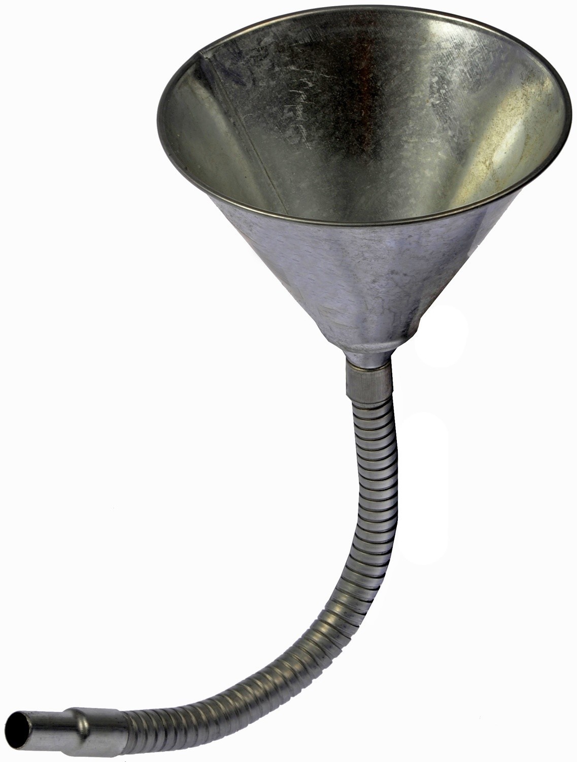 Multi Purpose Funnel Champ Service Line 9-785