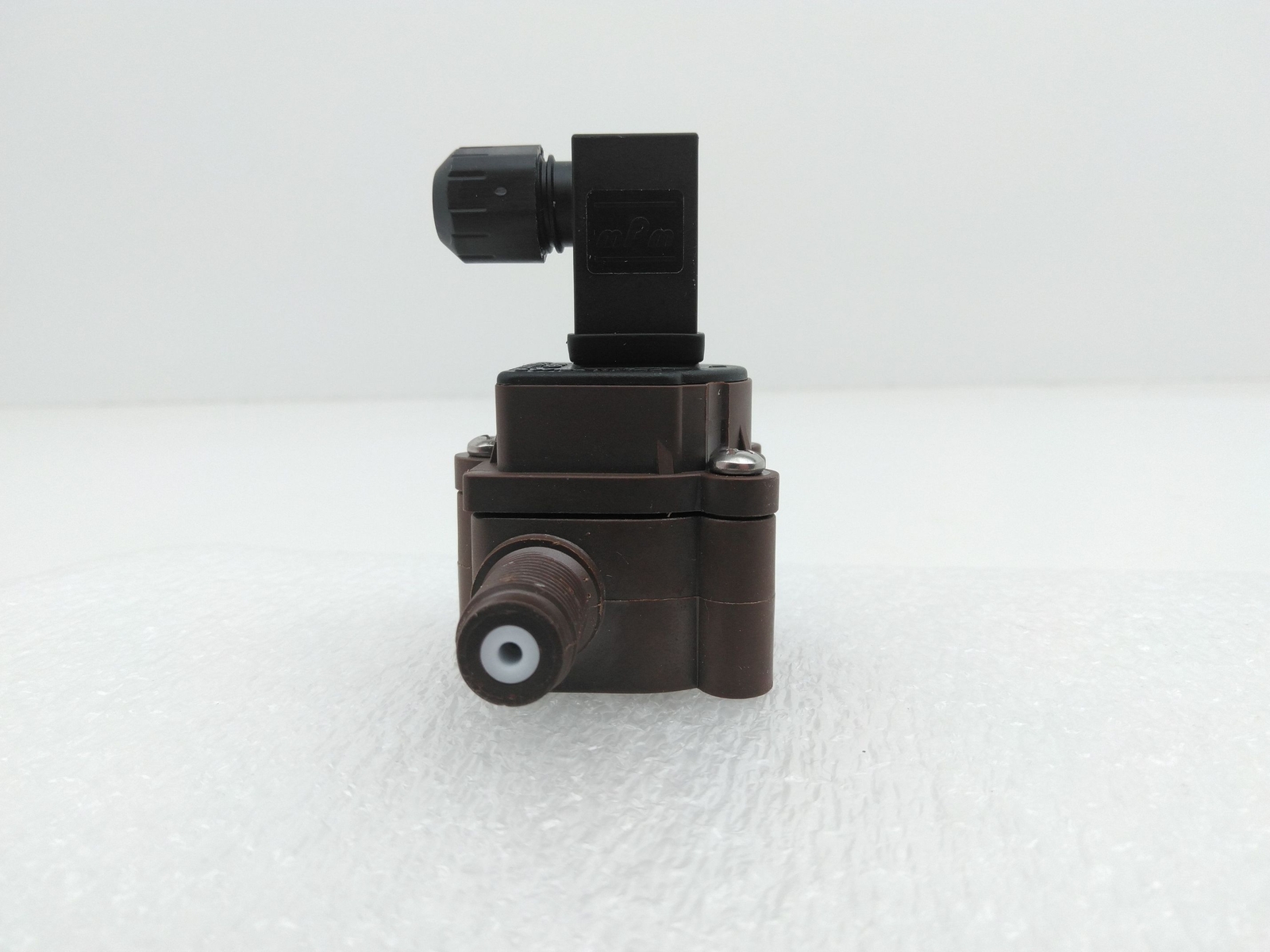 Digmesa 930-0040 Flow Sensor, 5,6mm ID, 13mm OD