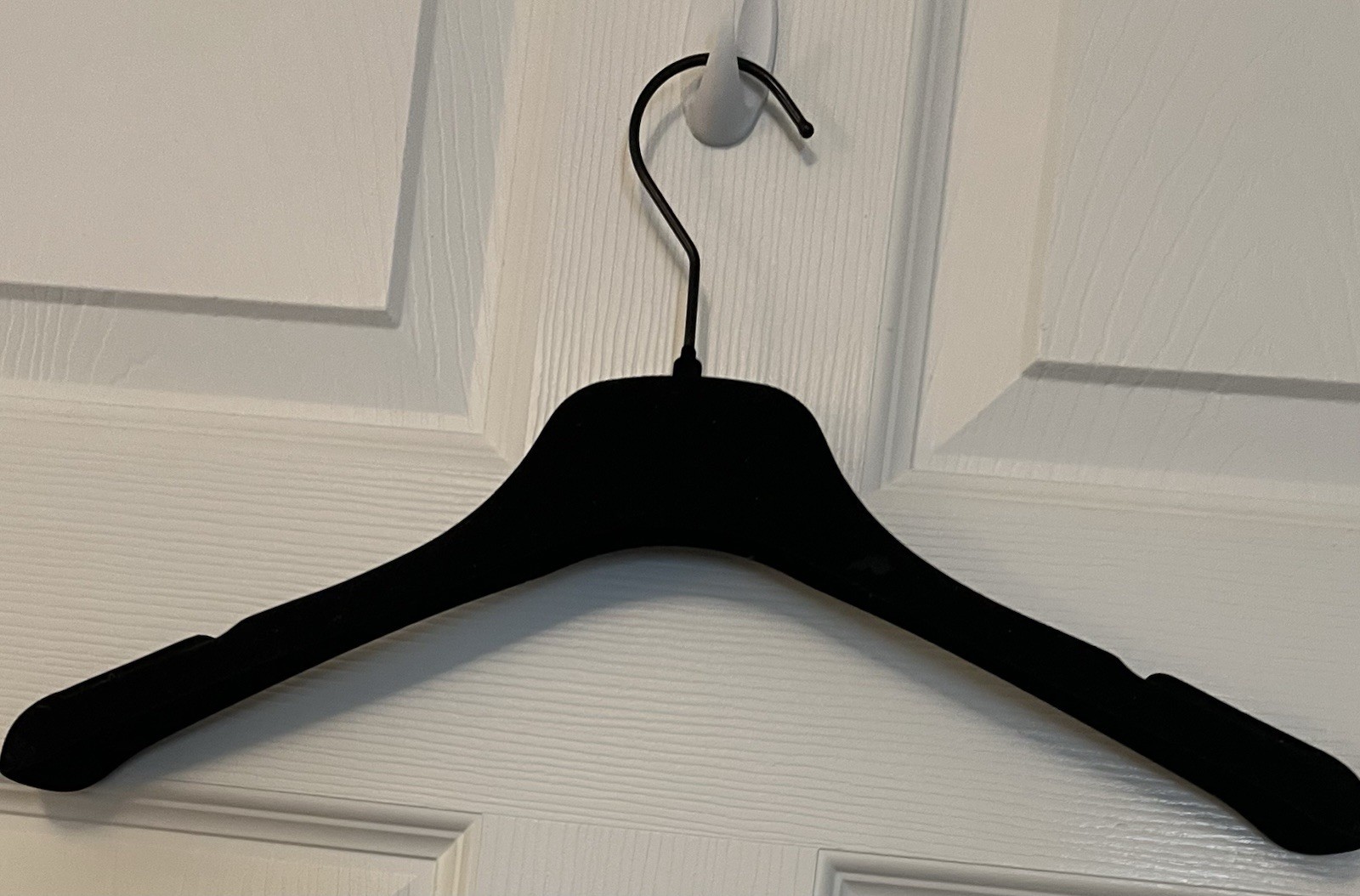 Love Moschino Hanger