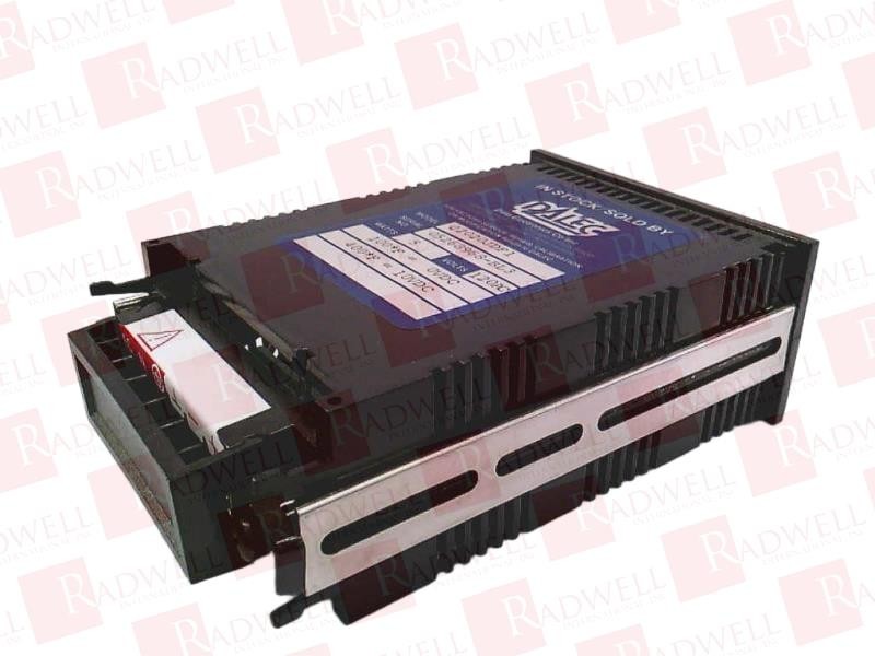 DALEC ELECTRONIC Q2020JDF1 / Q2020JDF1 (NEW IN BOX)