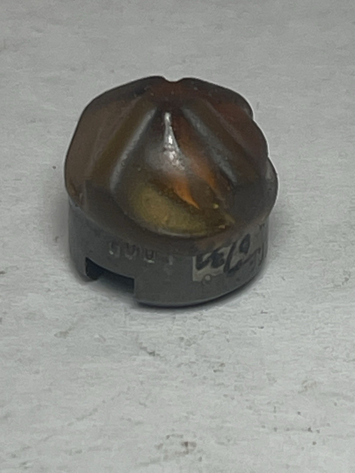 CRAIG Aircraft Tool Back Countersink 5/8-100° x 5/32” (26MY530)