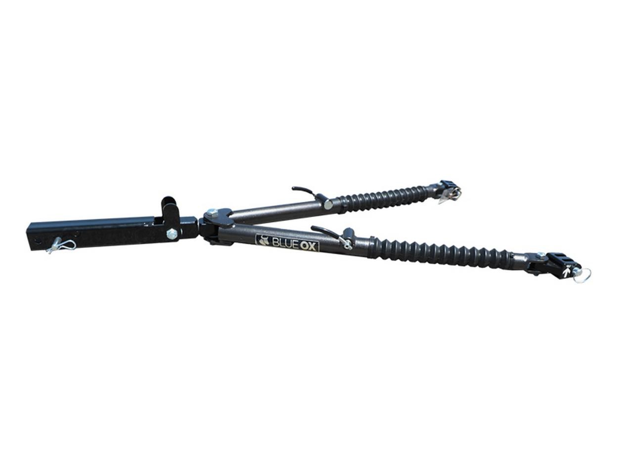 Blue Ox Tow Bar - Apollo Tow Bar