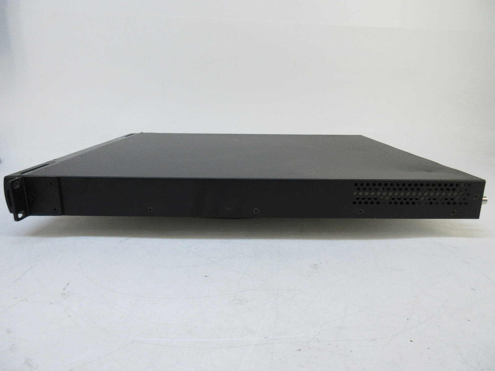 VideoLink Sencore MRD-3187B Multi-Format Modular Receiver / Decoder