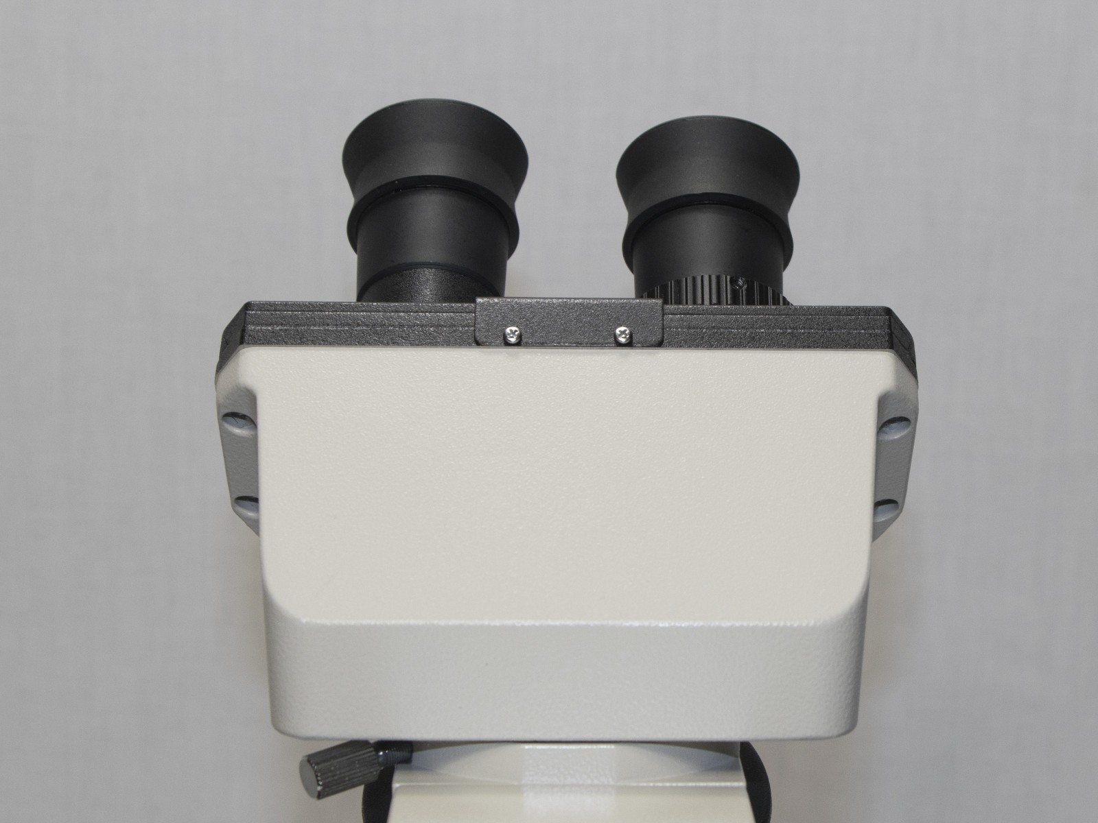 Refurbished Nikon Microscope Head – Fits Alphaphot, Labophot, Optiphot, Metaphot