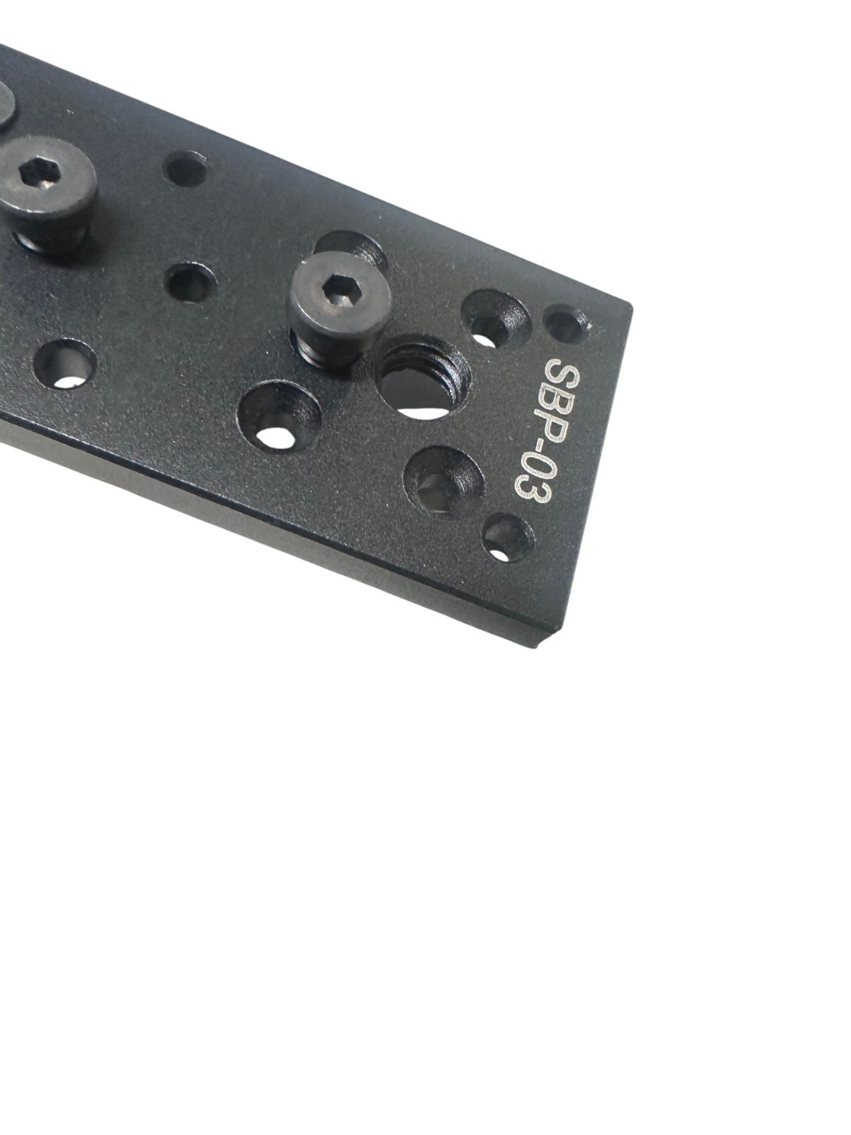 SBP-03, BMC-TM Bracket 🔥 Fast Shipping 🔥